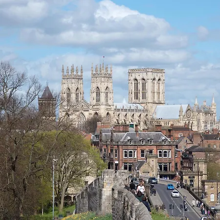 The Little House Holiday home