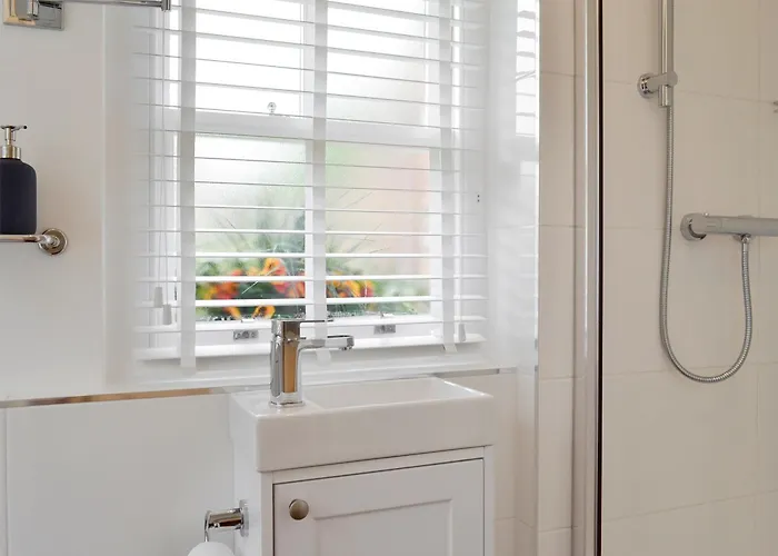 The Little House * York