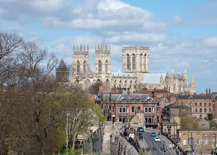 The Little House Holiday home